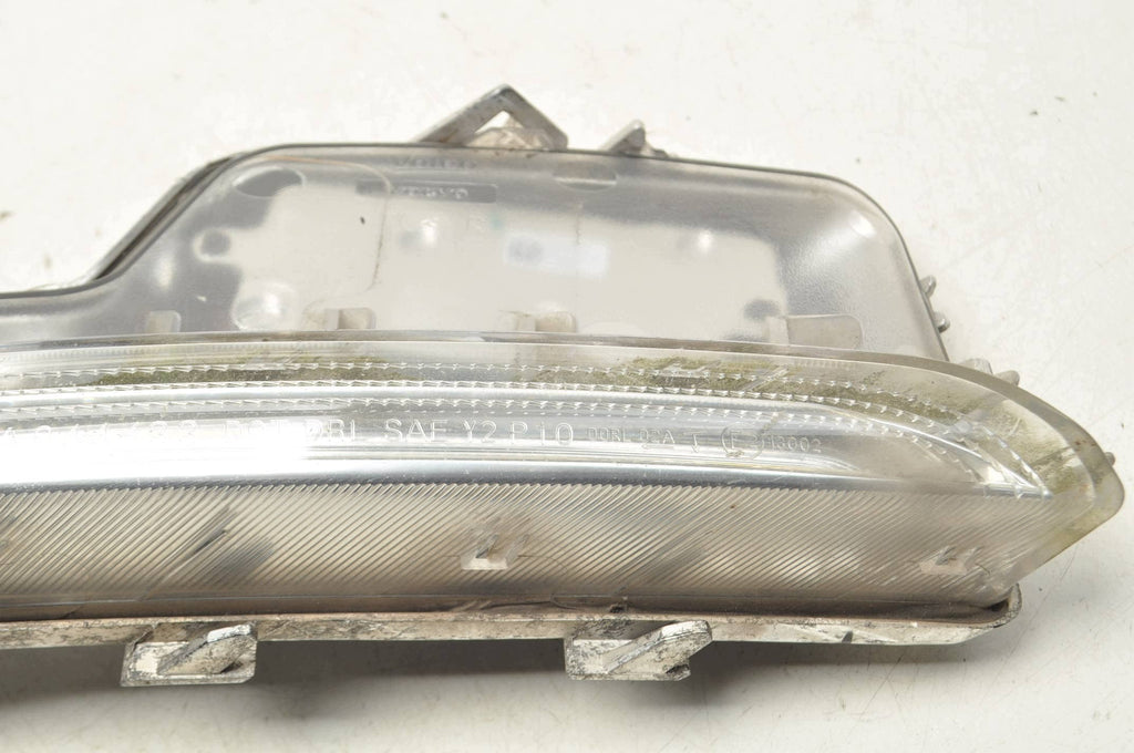 HALOGEN RIGHT VOLVO S60 II V60 31420239