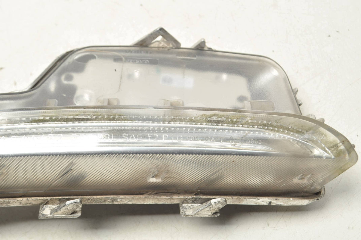 HALOGEN RIGHT VOLVO S60 II V60 31420239