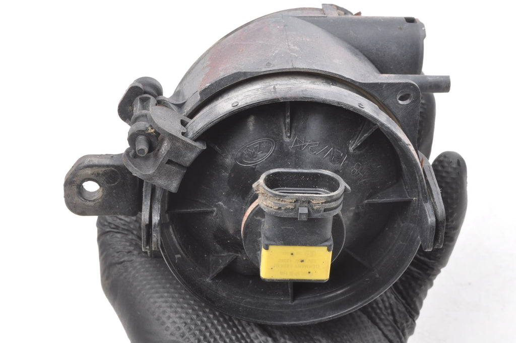 HALOGEN RIGHT VOLVO V70 III S80 II 31213102
