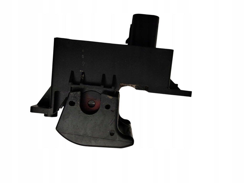 HANDBRAKE BUTTON FORD S-MAX MK1 LIFT (2010-2015) 3M5T-2B623-AC EU