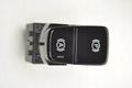HANDBRAKE BUTTON VOLVO XC40 31456219