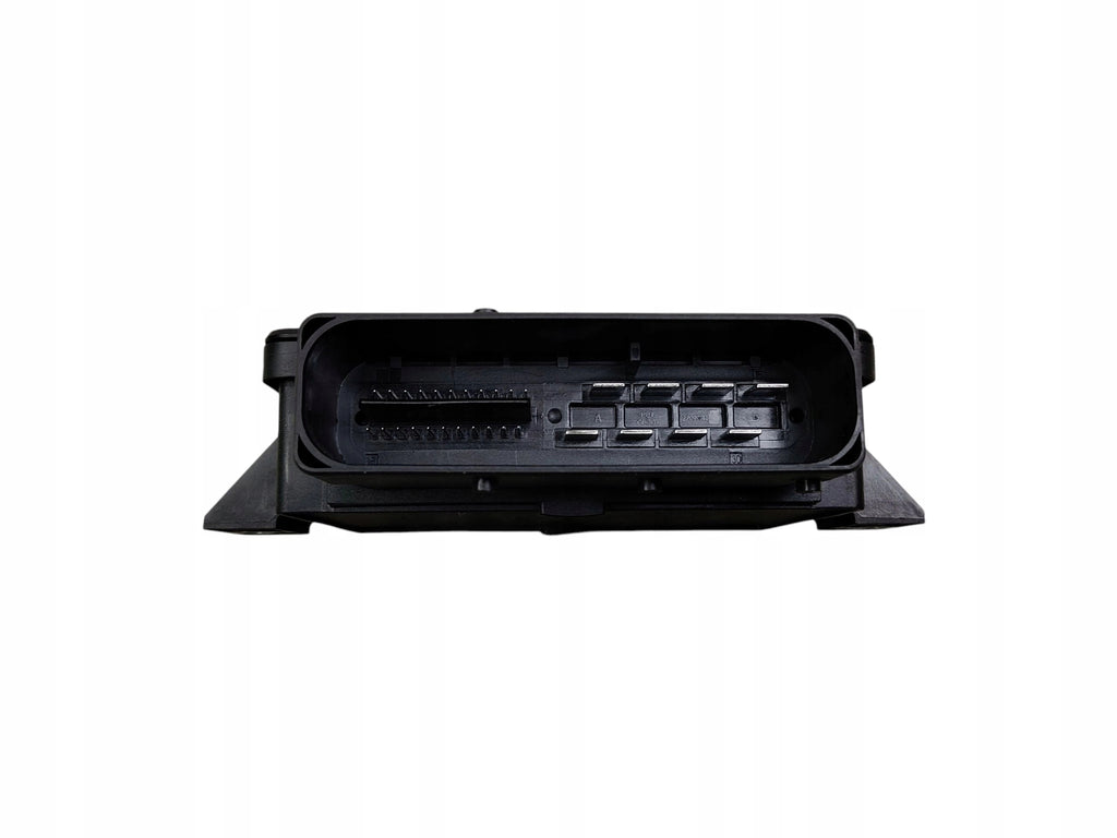 HANDBRAKE CONTROLLER MODULE MAZDA 6 III GJ/GL GSH7-437E1