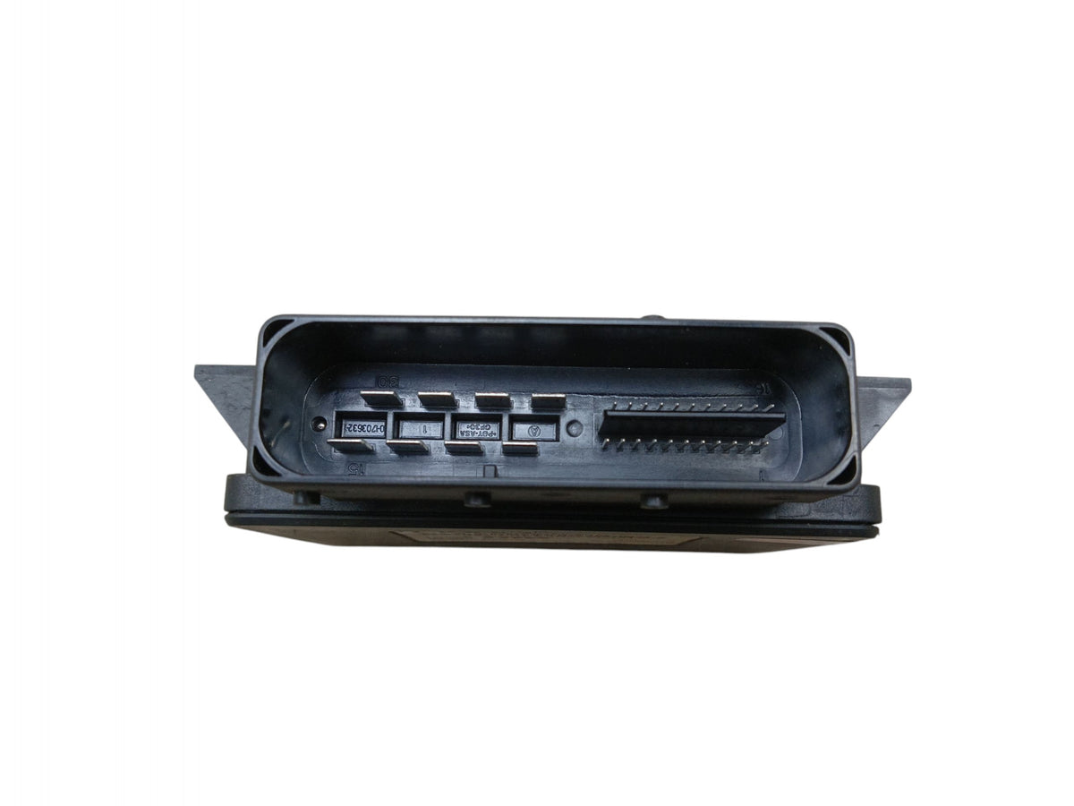 HANDBRAKE MODULE AUDI A4 B8 (2007-2011) 8K0907801G