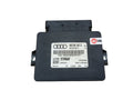 HANDBRAKE MODULE AUDI A4 B8 (2007-2011) 8K0907801G