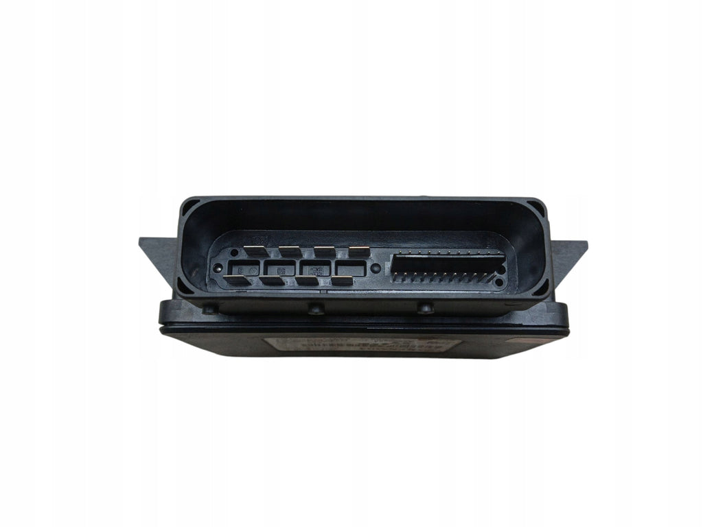 HANDBRAKE MODULE RENAULT SCENIC III (2009-2011) 285F21523R