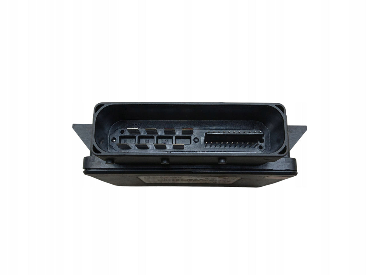 HANDBRAKE MODULE RENAULT SCENIC III (2009-2011) 285F21523R