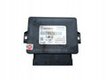 HANDBRAKE MODULE RENAULT SCENIC III (2009-2011) 285F21523R