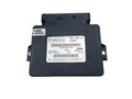 HANDBRAKE MODULE VOLVO V60 AND S60 II XC60 AND LIFT 31445647