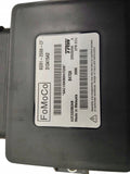 HANDBRAKE MODULE VOLVO XC60 AND 31341542