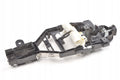 HANDLE HOLDER LEFT FRONT VOLVO XC60 II 31378250