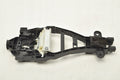 HANDLE HOLDER RIGHT REAR VOLVO S60 III V60 II 30747097