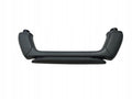 HANDLE POST LEFT LAND ROVER DEFENDER II L663