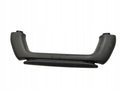 HANDLE POST RIGHT LAND ROVER DEFENDER II L663