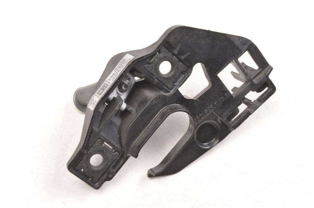 HANDLE SLIDE MOUNT PORSCHE 911 992 992945068B