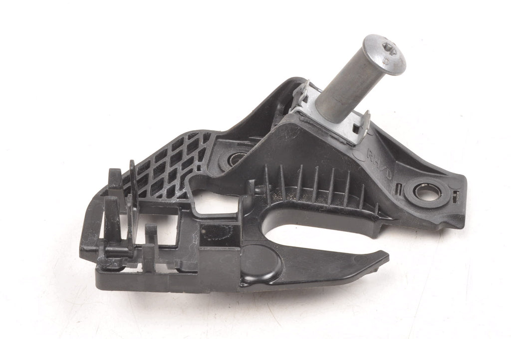 HANDLE SLIDE MOUNT PORSCHE 911 992 992945068B
