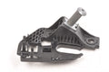 HANDLE SLIDE MOUNT PORSCHE 911 992 992945068B