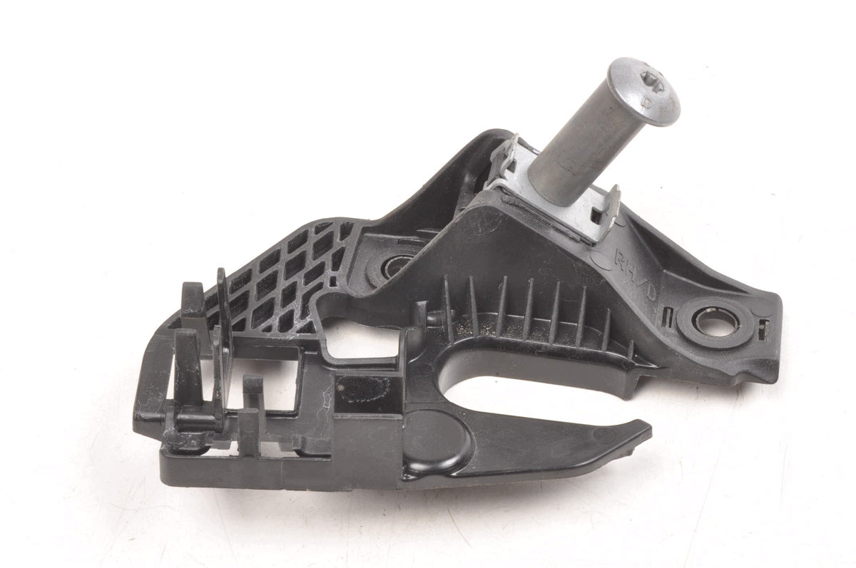 HANDLE SLIDE MOUNT PORSCHE 911 992 992945068B