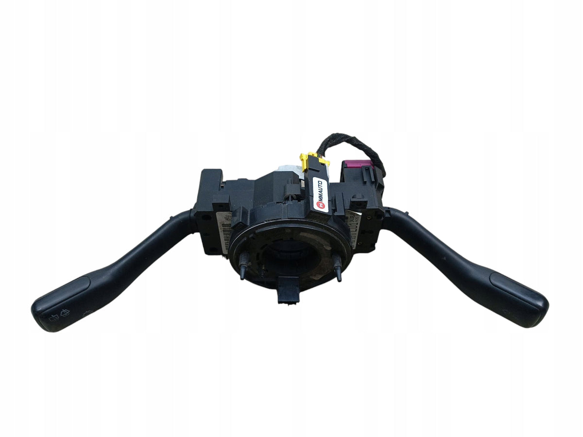 HANDLEBAR RETRACTOR TAPE SEAT ALHAMBRA SHARAN I LIFT (2000-2010) 1J0959653B