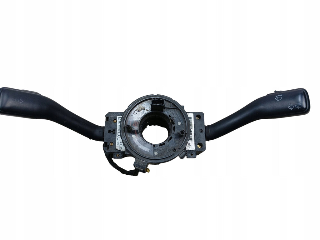 HANDLEBAR RETRACTOR TAPE SEAT ALHAMBRA SHARAN I LIFT (2000-2010) 1J0959653B