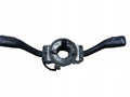 HANDLEBAR RETRACTOR TAPE SEAT ALHAMBRA SHARAN I LIFT (2000-2010) 1J0959653B