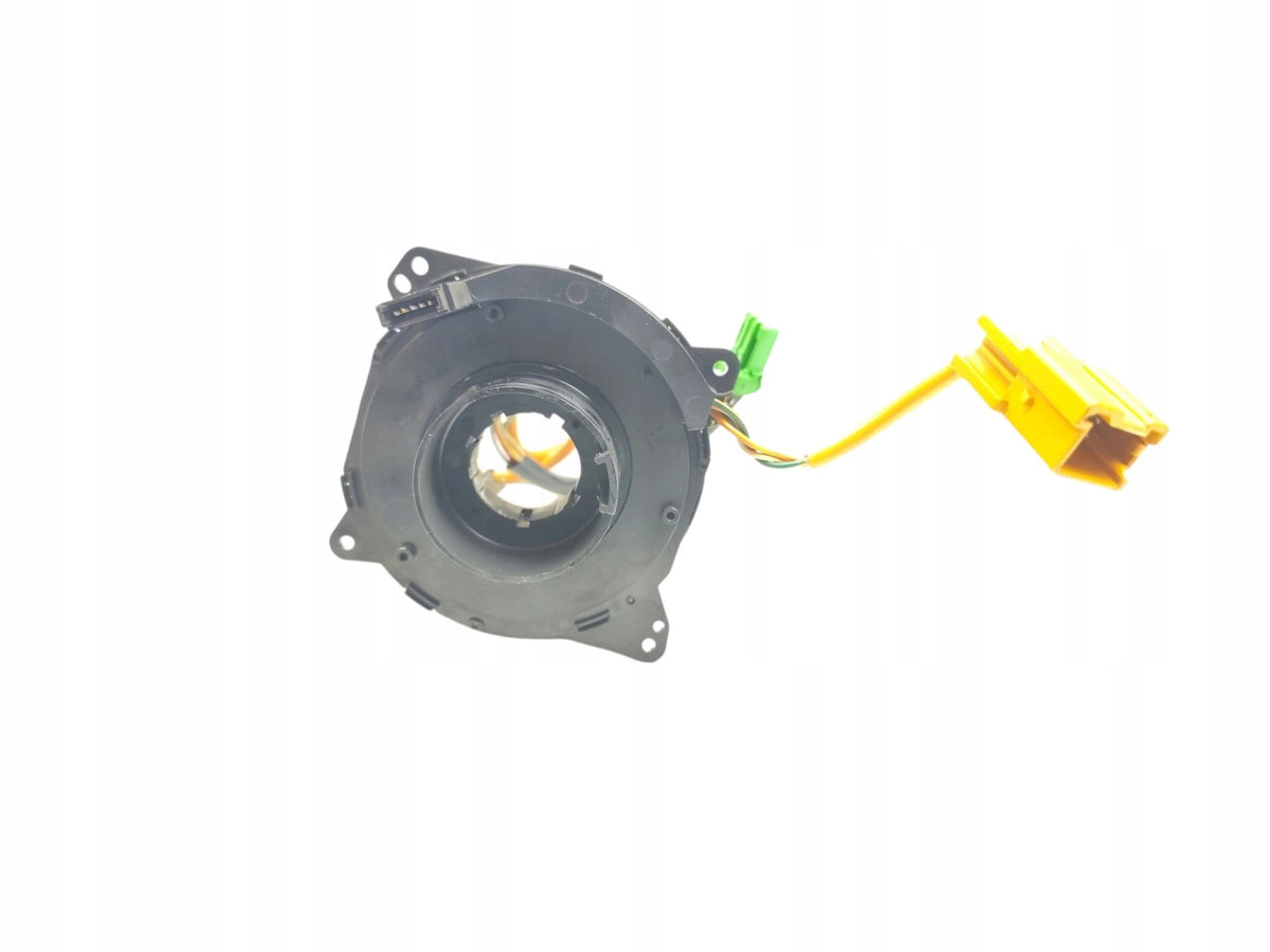 HANDLEBAR TAPE VOLVO S60 I (2000-2004)