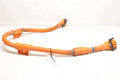 HARNESS ELECTRICAL INSTALLATION HYUNDAI IONIQ ELECTRICIAN 91875-G7100