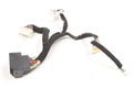 HARNESS ELECTRICAL INSTALLATION OF THE CONSOLE HYUNDAI IONIQ 84653-G7100