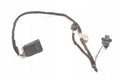 HARNESS ELECTRICAL INSTALLATION SHUTTER MOTOR OPEL INSIGNIA A 22956648