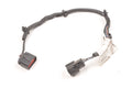 HARNESS ELECTRICAL INSTALLATION VOLVO S60 II V60 31314679