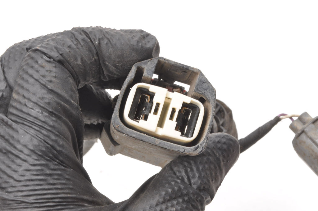 HARNESS ELECTRICAL INSTALLATION VOLVO S90 II V90 XC90 31499313