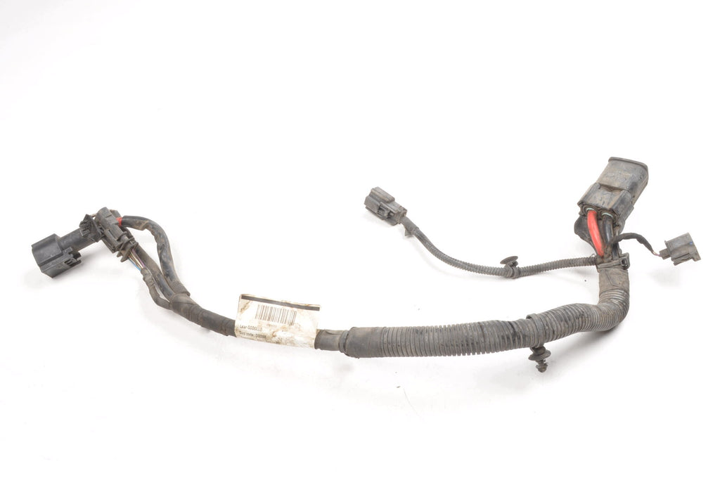 HARNESS ELECTRICAL INSTALLATION VOLVO S90 II V90 XC90 31499313