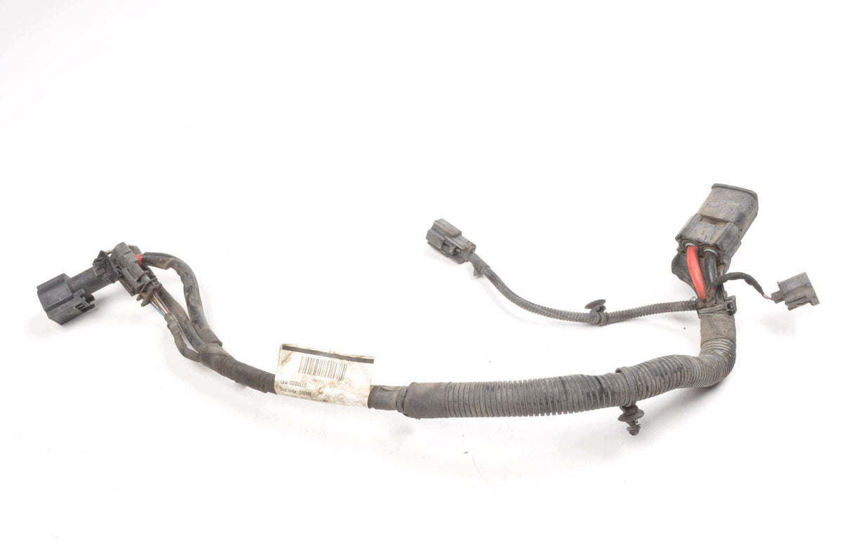 HARNESS ELECTRICAL INSTALLATION VOLVO S90 II V90 XC90 31499313