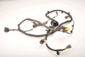 HARNESS ELECTRICAL INSTALLATION VOLVO XC60 II 2.0 16V T8 390KM 32265405