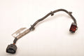 HARNESS ELECTRICAL INSTALLATION VOLVO XC60 II XC90 31387918
