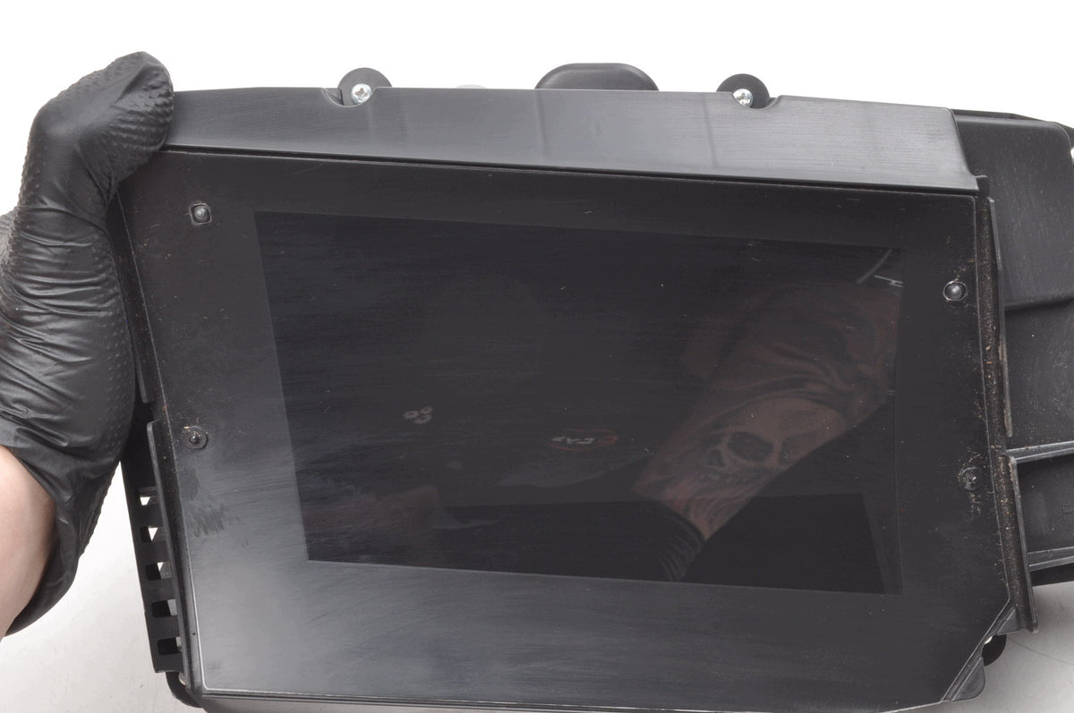HEAD-UP DISPLAY VOLVO S90 II 32233454 UK