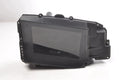 HEAD-UP DISPLAY VOLVO S90 II 32233454 UK