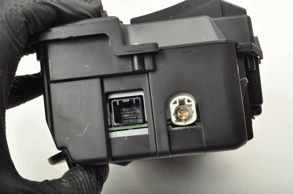 HEAD-UP DISPLAY VOLVO S90 II V90 II 32233454 UK