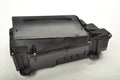 HEAD-UP DISPLAY VOLVO S90 II V90 II 32233454 UK