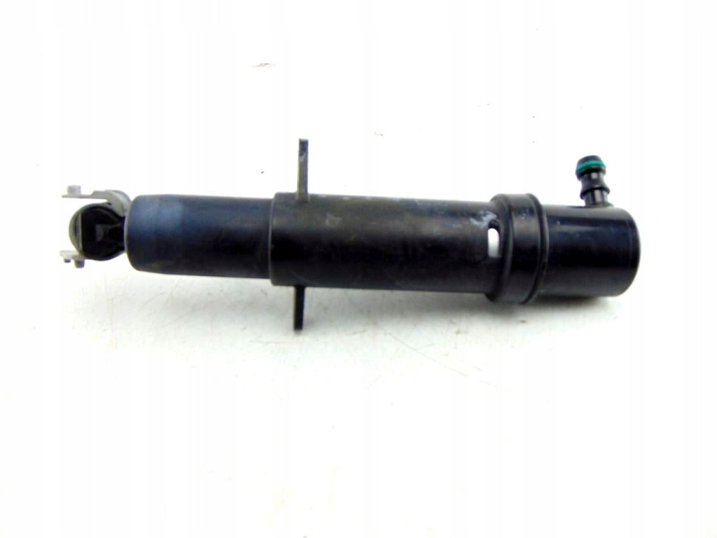 HEADLIGHT LAMP WASHER LEFT XENON FORD KUGA MK1 I (08-12)
