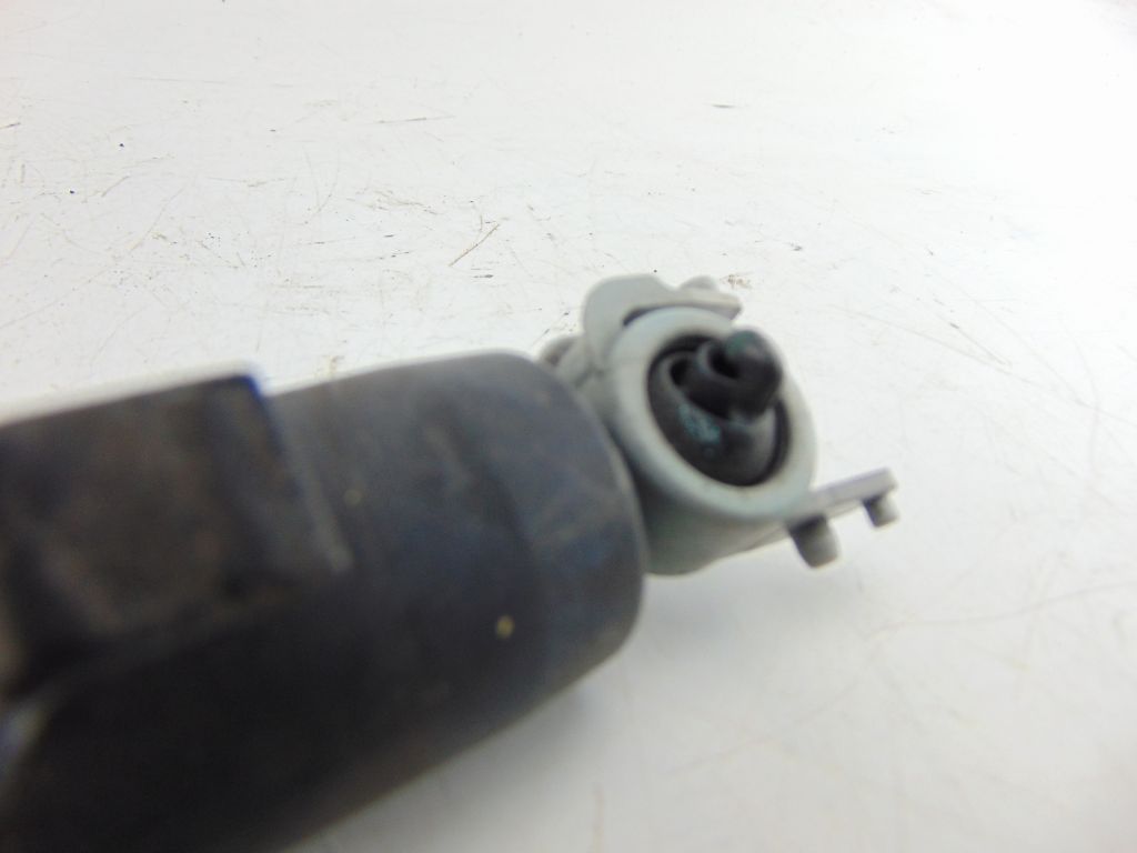 HEADLIGHT LAMP WASHER LEFT XENON FORD KUGA MK1 I (08-12)