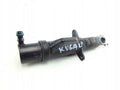 HEADLIGHT LAMP WASHER LEFT XENON FORD KUGA MK1 I (08-12)