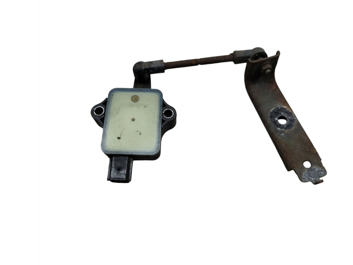 HEADLIGHT LEVELING SENSOR FORD EDGE II S-MAX MK2 1005345 F1715-191257-B