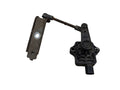 HEADLIGHT LEVELING SENSOR FORD EDGE II S-MAX MK2 1005345 F1715-191257-B