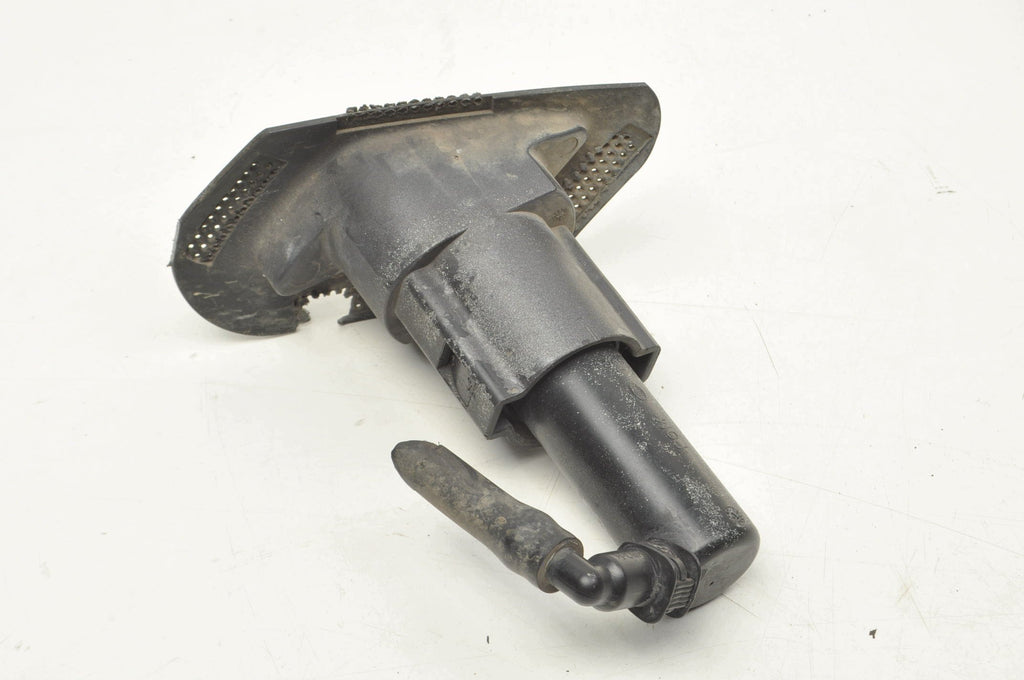 HEADLIGHT WASHER PUMP OPEL INSIGNIA A 13227349 RIGHT