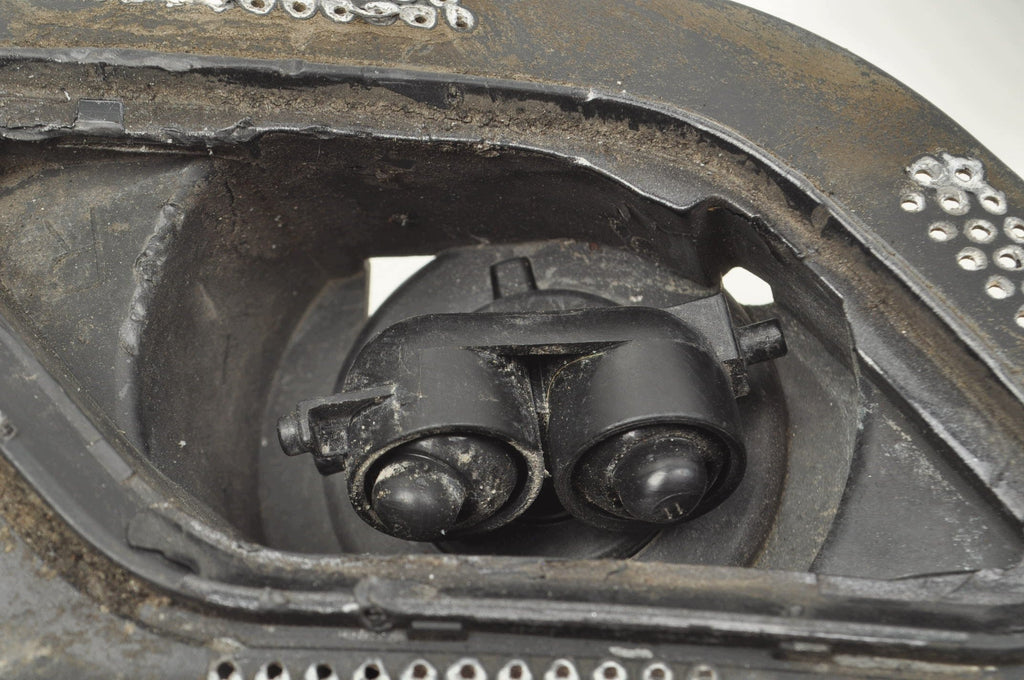 HEADLIGHT WASHER PUMP OPEL INSIGNIA A 13227349 RIGHT