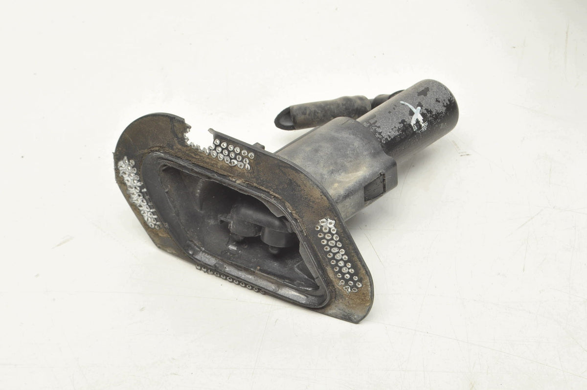 HEADLIGHT WASHER PUMP OPEL INSIGNIA A 13227349 RIGHT