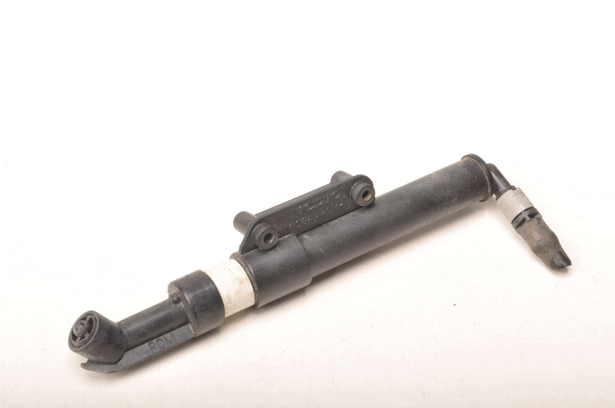 HEADLIGHT WASHER PUMP VOLVO XC60 AND 31416218 LEFT
