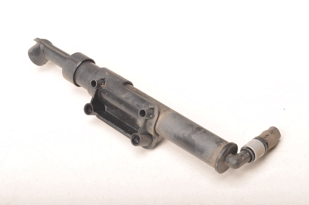 HEADLIGHT WASHER PUMP VOLVO XC60 AND 31416219 RIGHT
