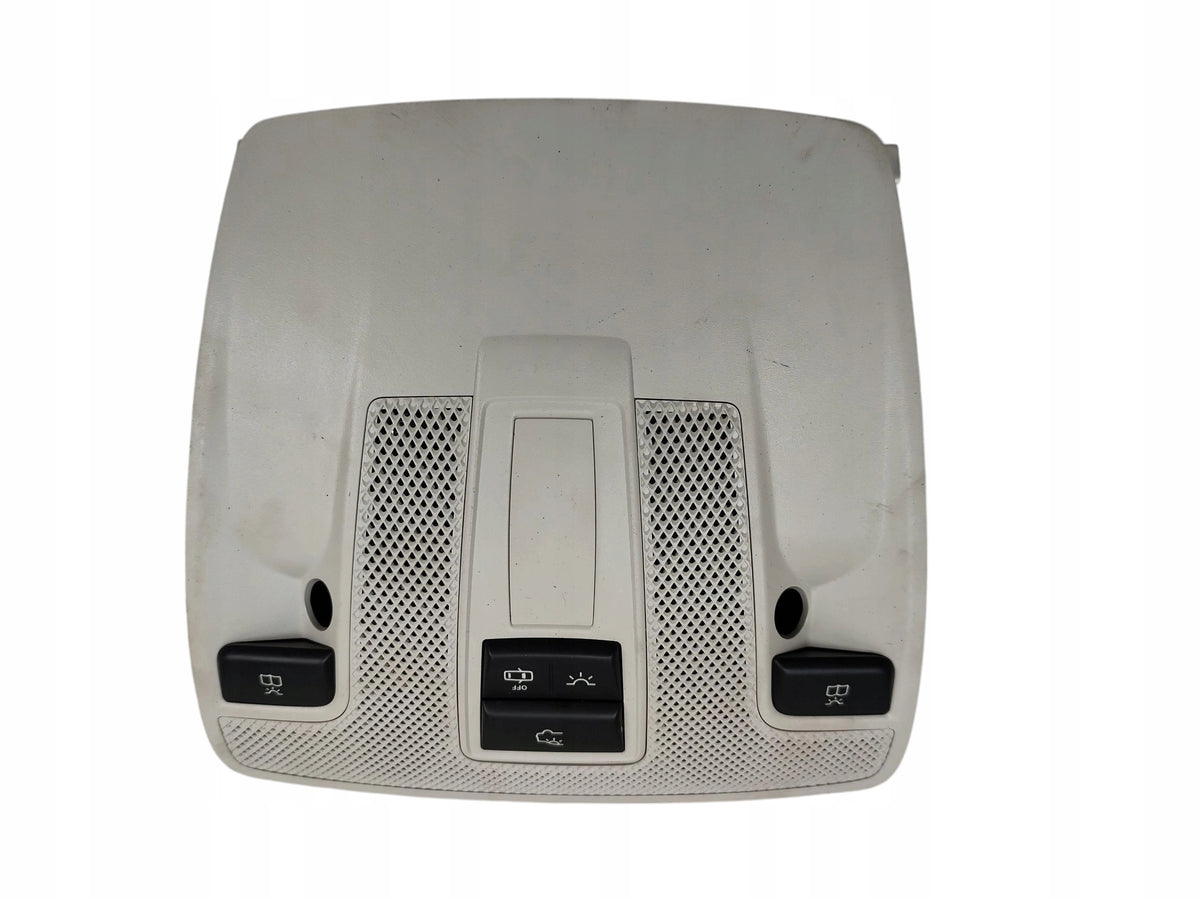 HEADLINER LAMP CABIN LIGHTING MERCEDES CLA W117 A0009007403