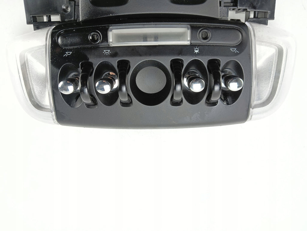 HEADLINER LAMP CABIN LIGHTING MINI CLUBMAN F54 E1072166